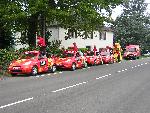 Photo Tour de France 2006 (265).JPG